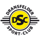 DSC Dransfeld