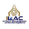 SSKRU  ILAC icon