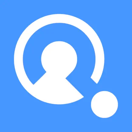 Quiz Party+ Читы