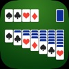 Klondike Solitaire(Card Game) icon