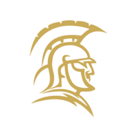 Conneaut Area City Schools