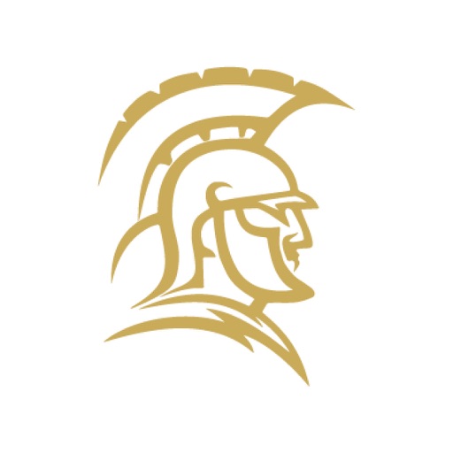 Conneaut Area City Schools - AppWisp.com