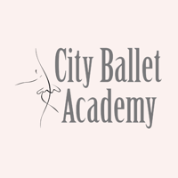 City Ballet Academy