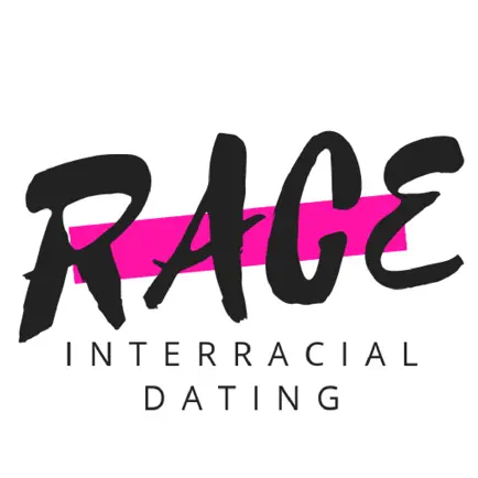 Race – Interracial Dating App Cheats