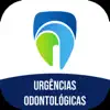 Similar BD - Urgências Odontológicas Apps