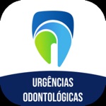 Download BD - Urgências Odontológicas app