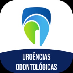 BD - Urgências Odontológicas