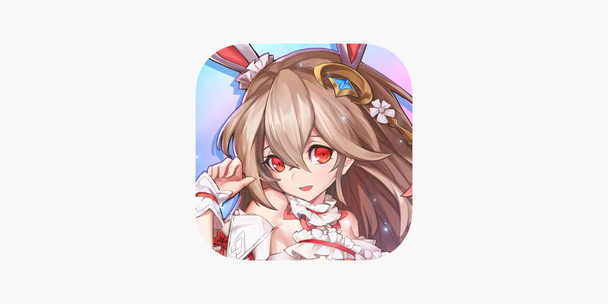 Fierce Anime Girls Pfp Manga - Anime Pfp Manga Optimized (@pfp)