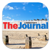 The Lowestoft Journal