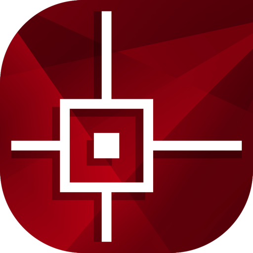 CorelCAD icon