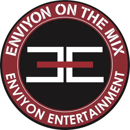 Enviyon Studios Читы