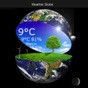 Weather Globe app download