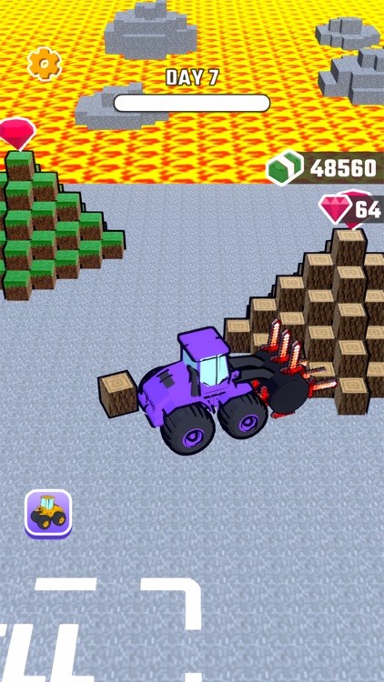 ASMR Miner screenshot-3