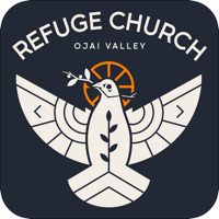 Refuge Church Ojai Valley
