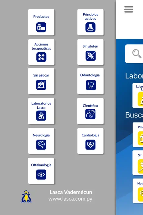 cevisioApp