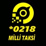 Get MİLLİ TAKSİ *0218 for iOS, iPhone, iPad Aso Report