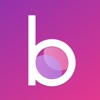 Icon Betterhalf.ai® - Matrimony App