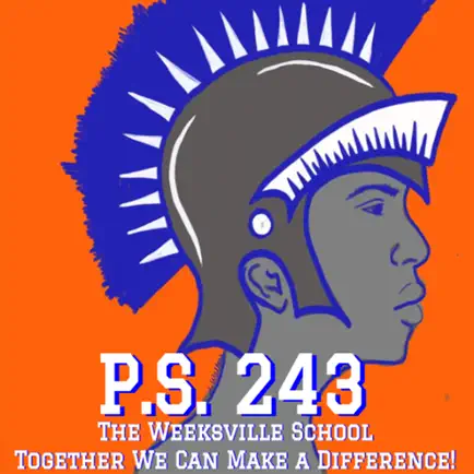 PS 243 The Weeksville School Cheats