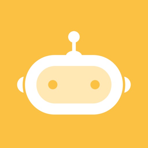 CheeseBot for Lemmy iOS App