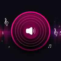 Volume Booster Sound Louder