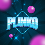 Turbo Plinko: Game pour pc