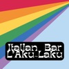 ItalianBarL'Aku～Laku icon
