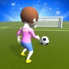 Epic Goal! - iPadアプリ