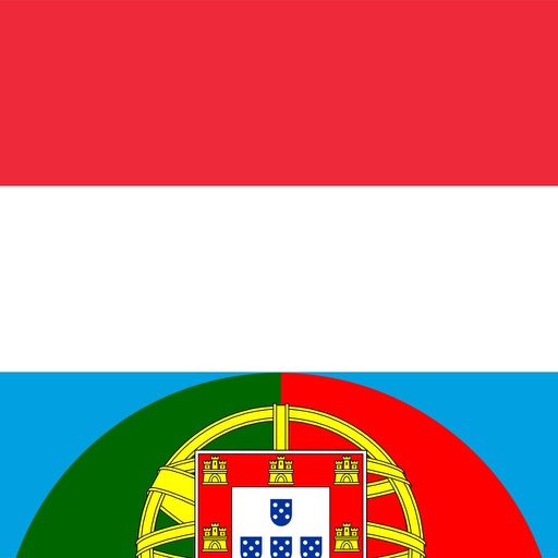Luxemburguês-Português icon