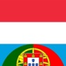 Get Luxemburguês-Português for iOS, iPhone, iPad Aso Report