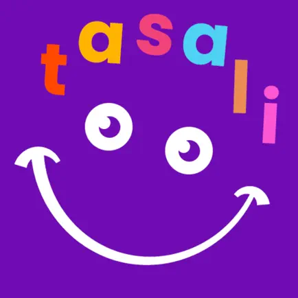 Tasali - Unlimited Funny Stuff Cheats
