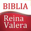 Similar Biblia Reina Valera con Strong Apps