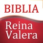 Biblia Reina Valera con Strong app download