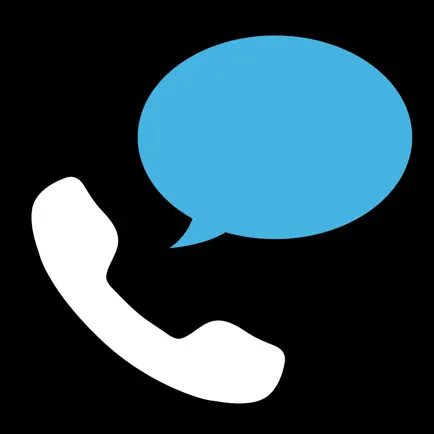 フェイク着信（本物そっくりのニセ着信電話を偽装）妄想いたずら Cheats