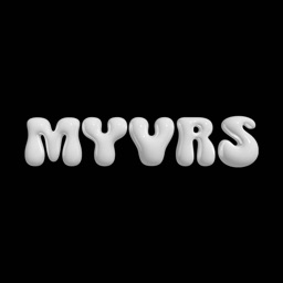 MYVRS-Virtual Studio Metaverse