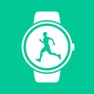 Get Orunning for iOS, iPhone, iPad Aso Report