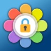 Photo Lock - Gallery Storage - iPhoneアプリ