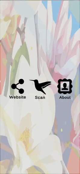 Game screenshot The Stillwater Flowers Mural hack