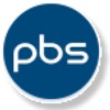 PBS Tech Support icon