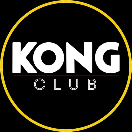 Kong Club App Cheats