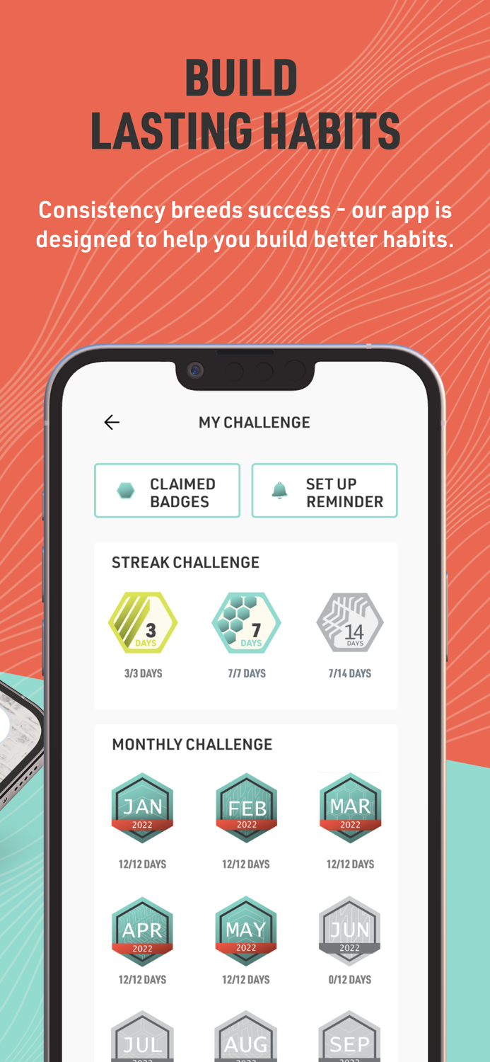 Sidekick Stretch and Recover