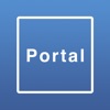 Portal icon