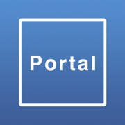 Portal