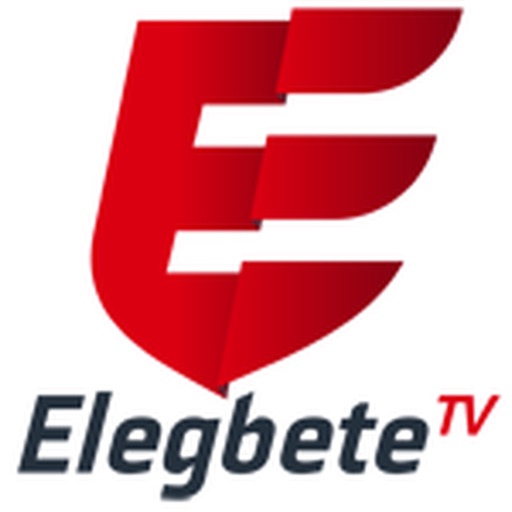 Elegbete TV