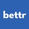 bettrhabits