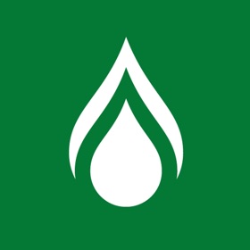 螢幕擷取畫面 (5) Yates Island Gas