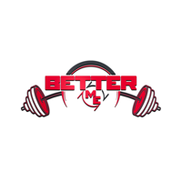 BetterMe Fitness and Performance