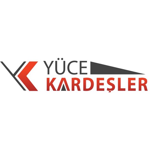 Yüce Kardeşler icon