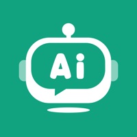  ChatGTP Francais - AI Bot Application Similaire