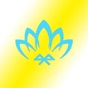 Lotus CCT app download
