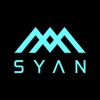 SYAN icon